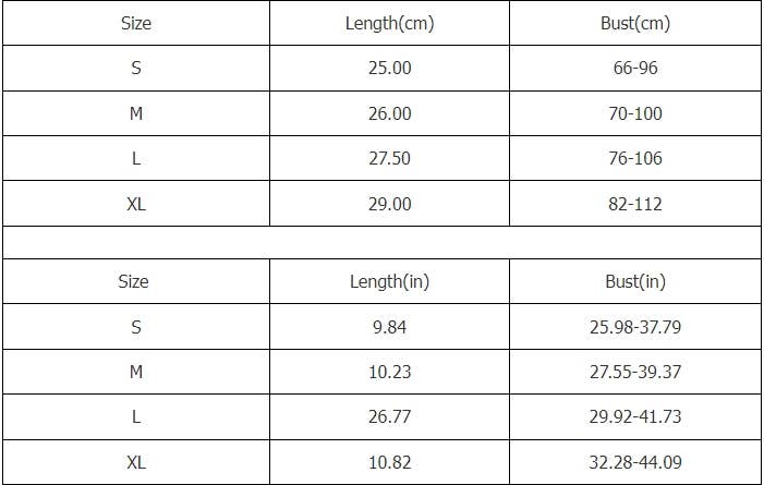 Sexy Solid Tie Strap Sleeveless Crop Top