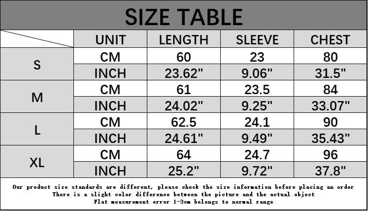 STRIPED OFF THE SHOULDER LINE NECK SWEATER_CWOSWS0056