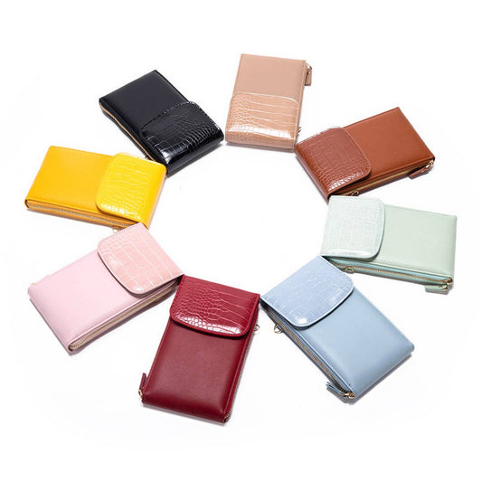 RETRO SIMPLE LARGE-CAPACITY CROSSBODY BAG_CWAB1642