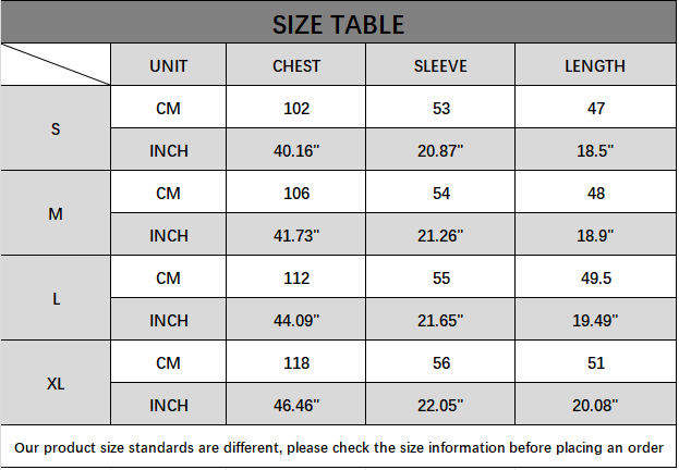 WOMEN KITTEN PRINTED SWEATER_CWOSWL1646