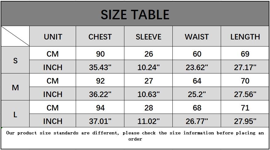 Solid color drawstring V-neck casual T-shirt