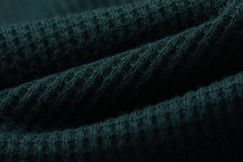 Sexy backless hip-wrapped halter one-step dress