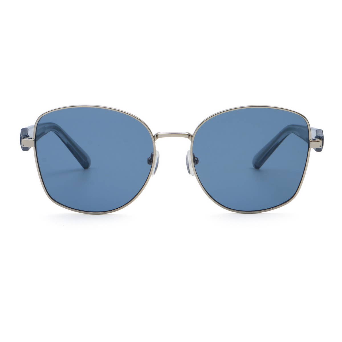 RETRO 2024 NEW SQUARE FRAME SUNGLASSES_CWASG0501