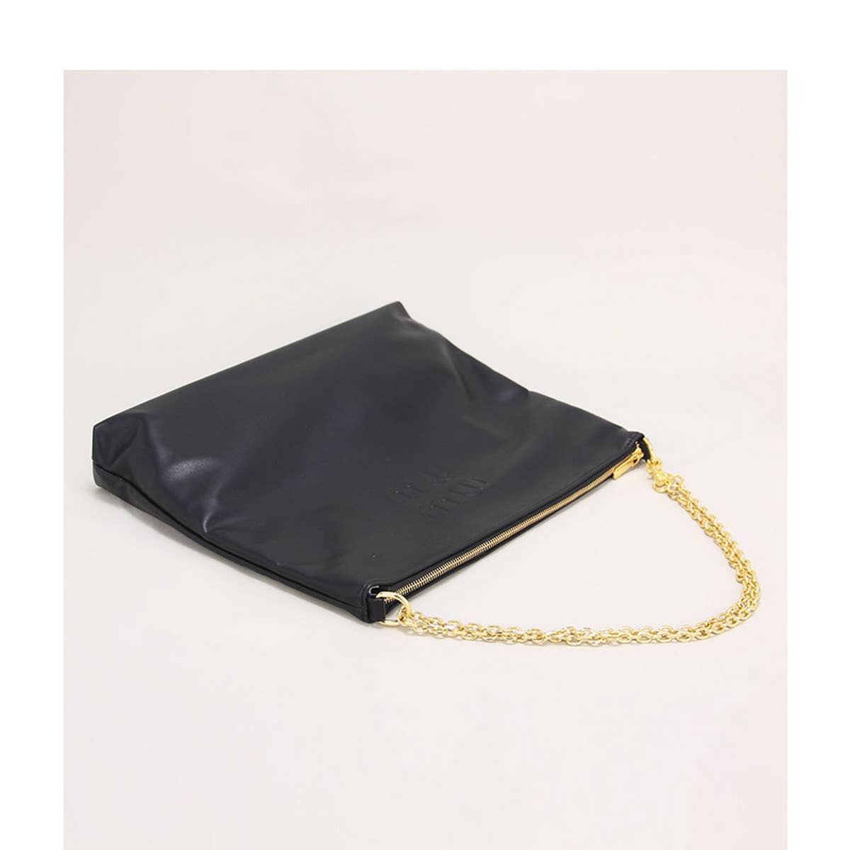 CASUAL LARGE CAPACITY SHOULDER LARGE TOTE BAG_CWAB1899