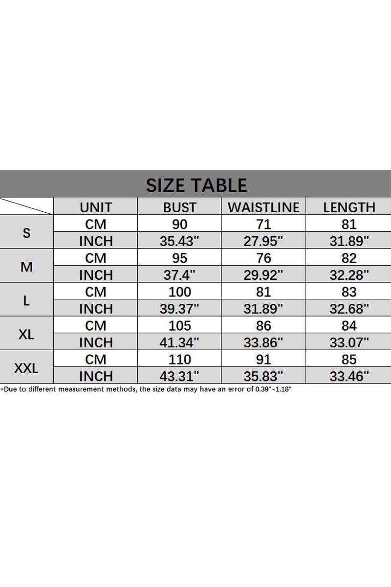 CWDSD8250_FASHIONABLE PUFF SLEEVE RUFFLE HEM DRESS