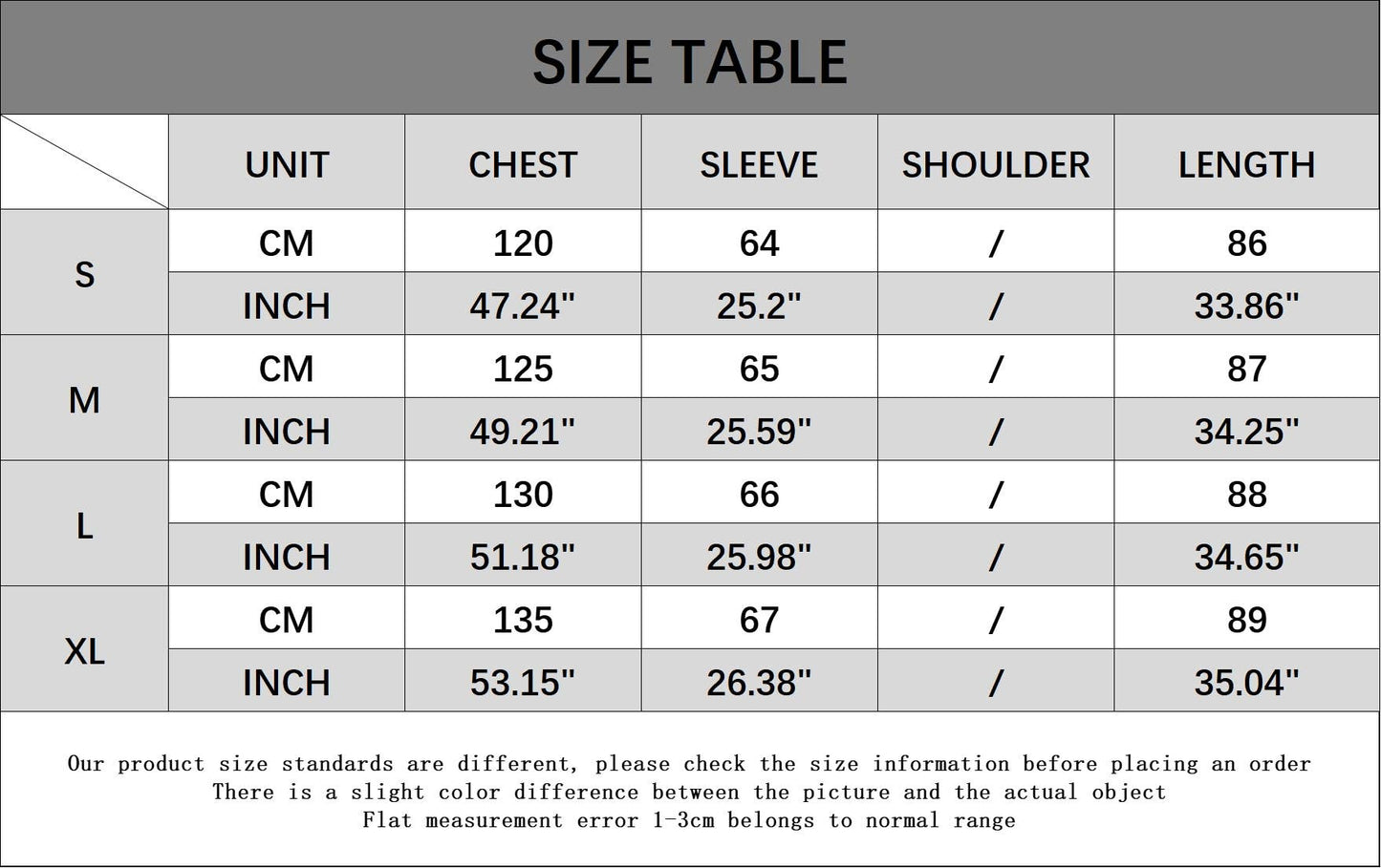 Loose wash long sleeve denim single breasted short dress