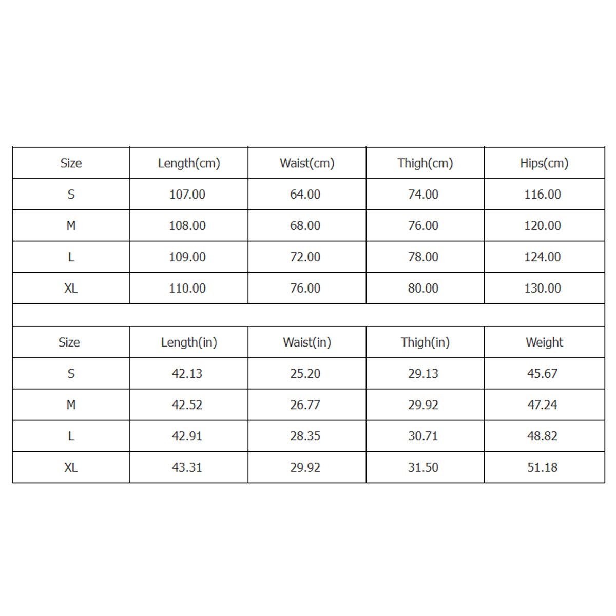 LOOSE HIGH-WAISTED LEOPARD FLARES WITH WIDE LEGS