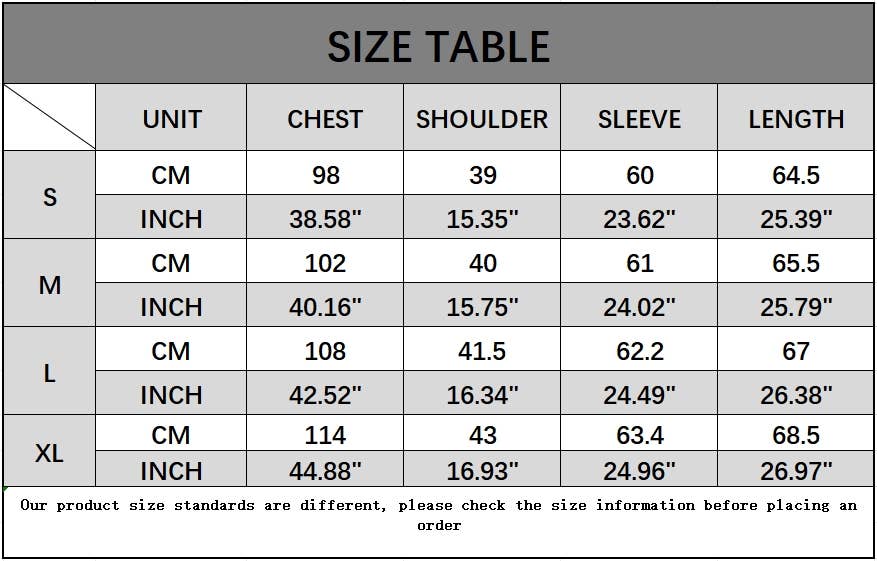 V-NECK SOLID COLOR CUTOUT LACE-UP SHIRT