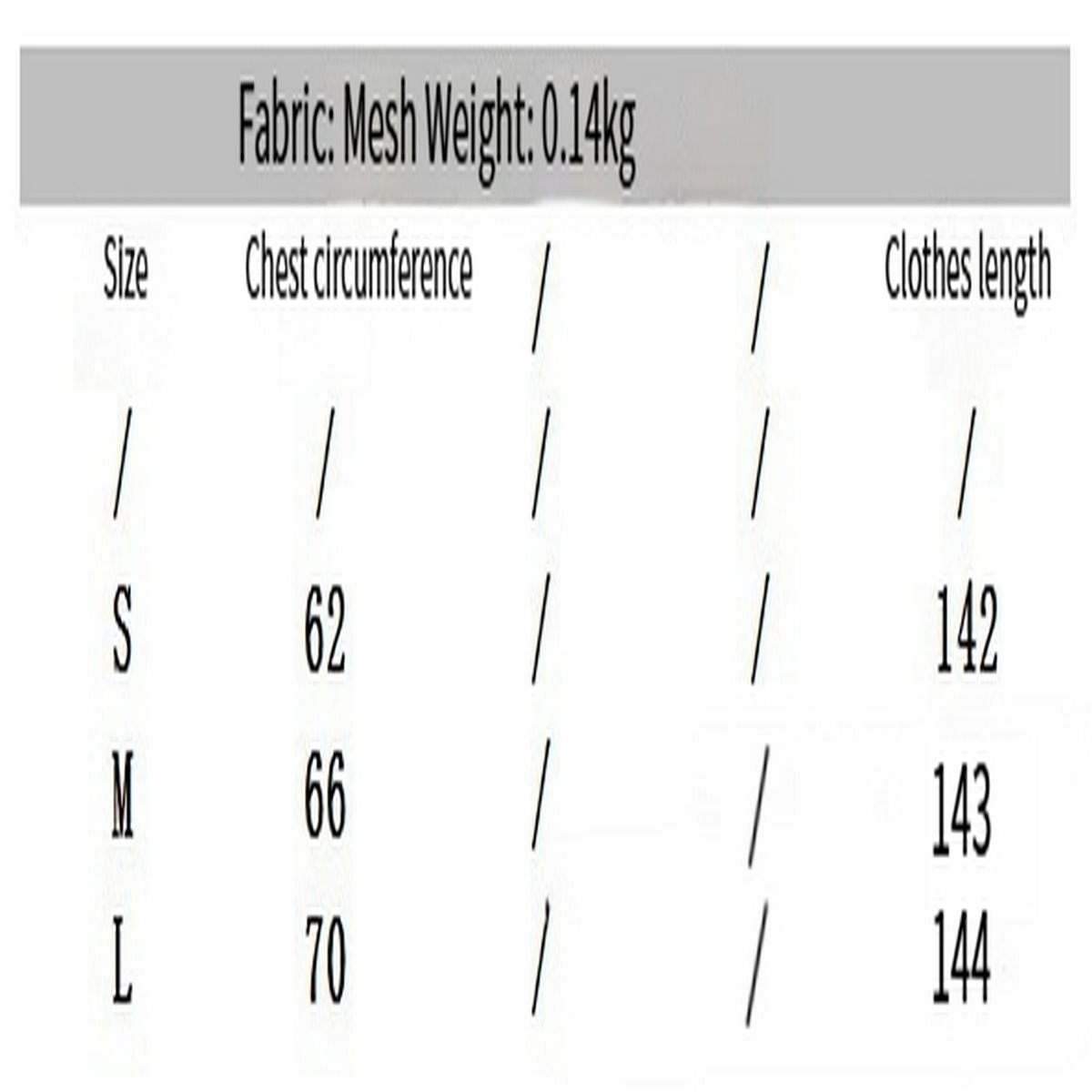 Seashell Mesh Dress - Elegant French Design