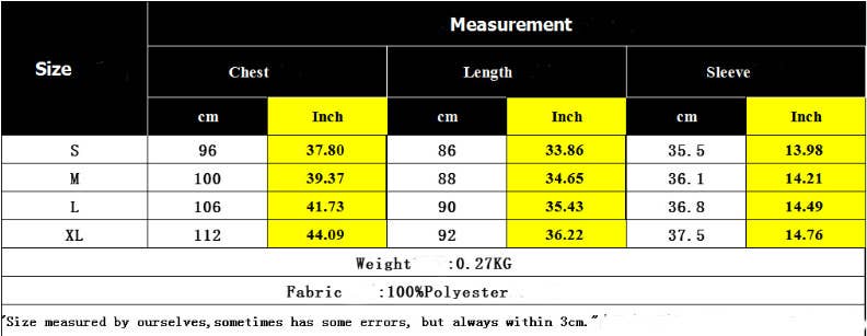 CWDSD6688_MID-LENGTH SLEEVE SOLID COLOR V-NECK DRESS