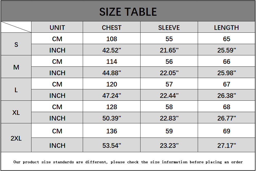 WOMEN CUTE PRINTING HOODED LONG SLEEVE SWEATSHIRT_CWOHOL0326