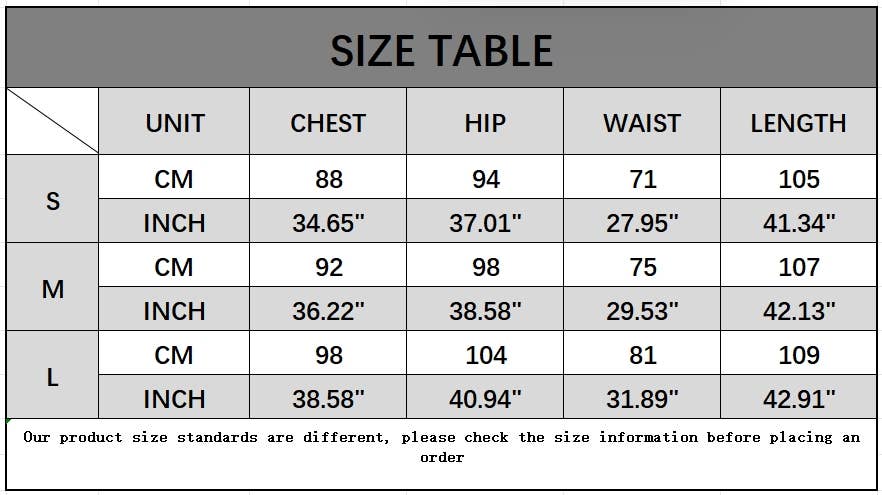 Sexy slip-on slim solid color commuter dress