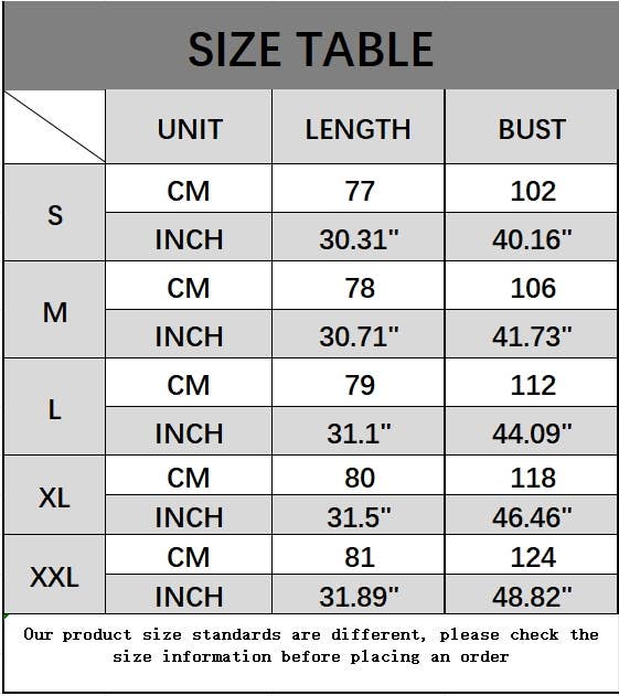 CWOCO1141_SOLID COLOR LACE STITCHING CARDIGAN OUTERWEAR