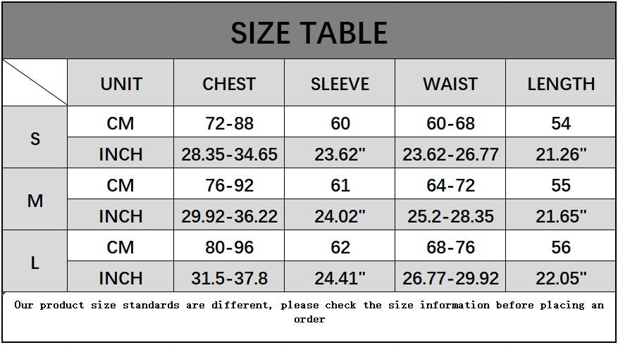 SOLID COLOR SQUARE COLLAR CASUAL ALL-OVER TOP