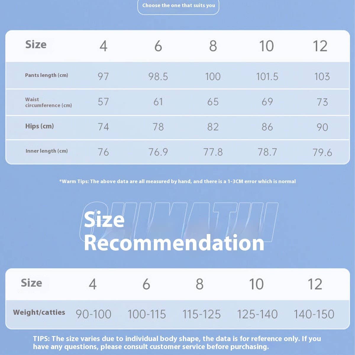 Women's High Waist Flared Yoga Pants Outdoor