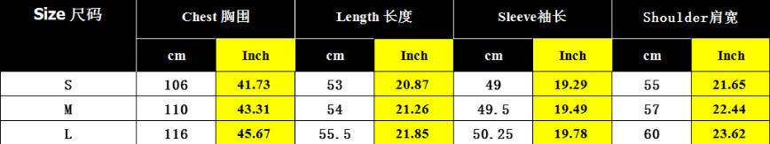 V-neck hollowed-out color-blocking sweater