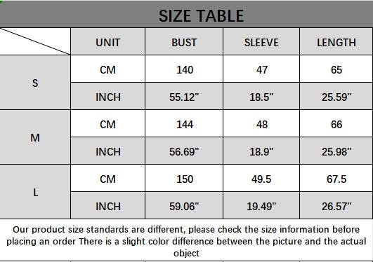 CWOCO0899_FASHION PRINT PATCHWORK LONG-SLEEVED COAT