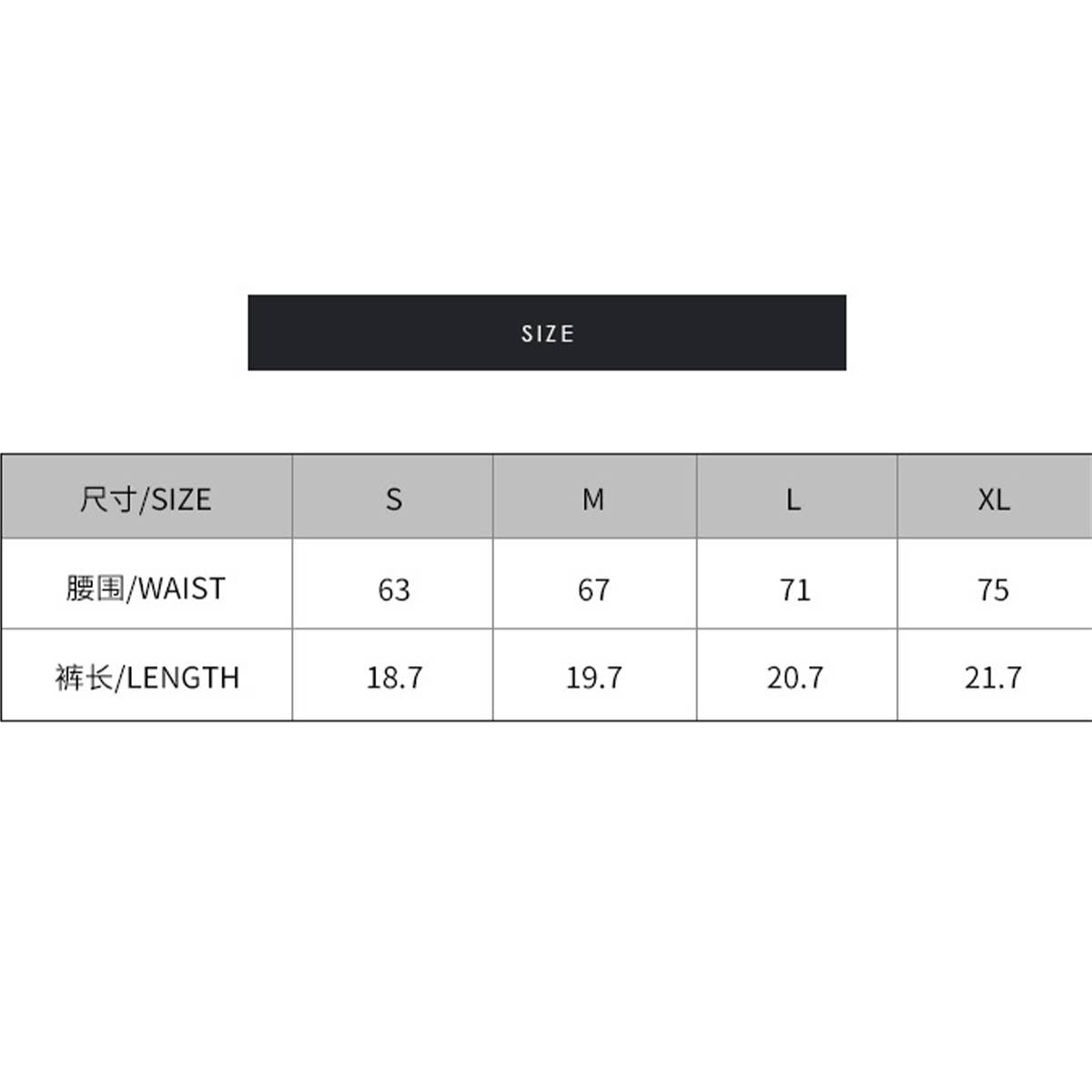 WOMENS SEXY LACE UP UNDERWEAR