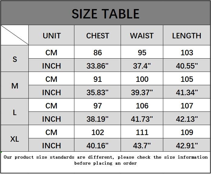 Leopard print split strap slip dress