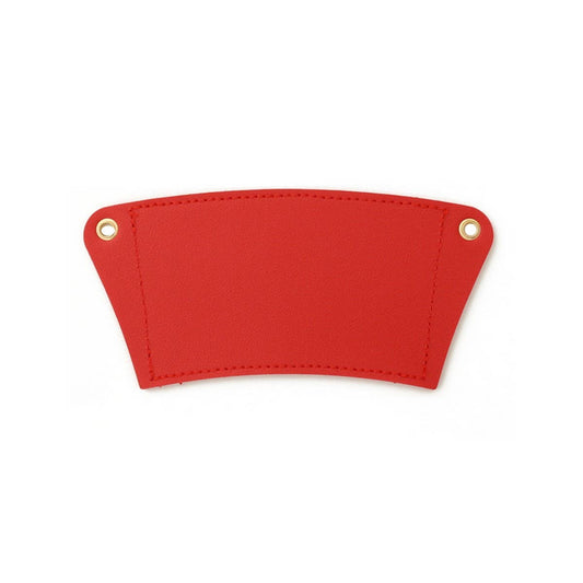 Silicone Bead Keychain with Letter and Wooden Disc_CWAB5105