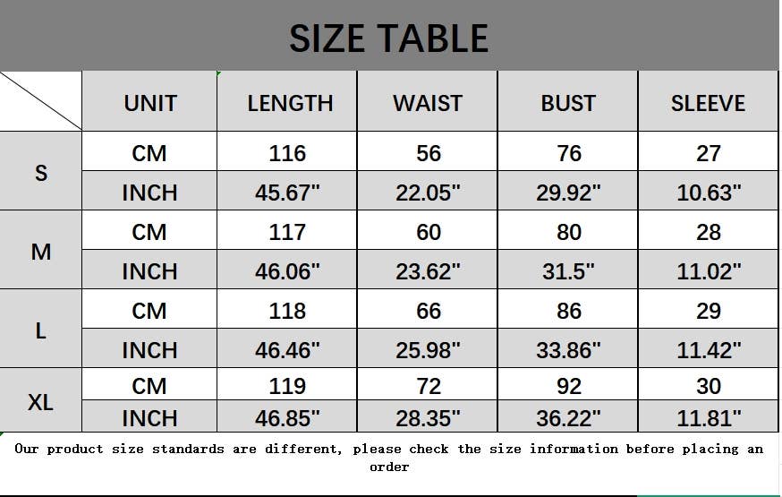 CWDMD5648_OFF SHOULDER LANTERN SLEEVE TIERED RUFFLE DRESS