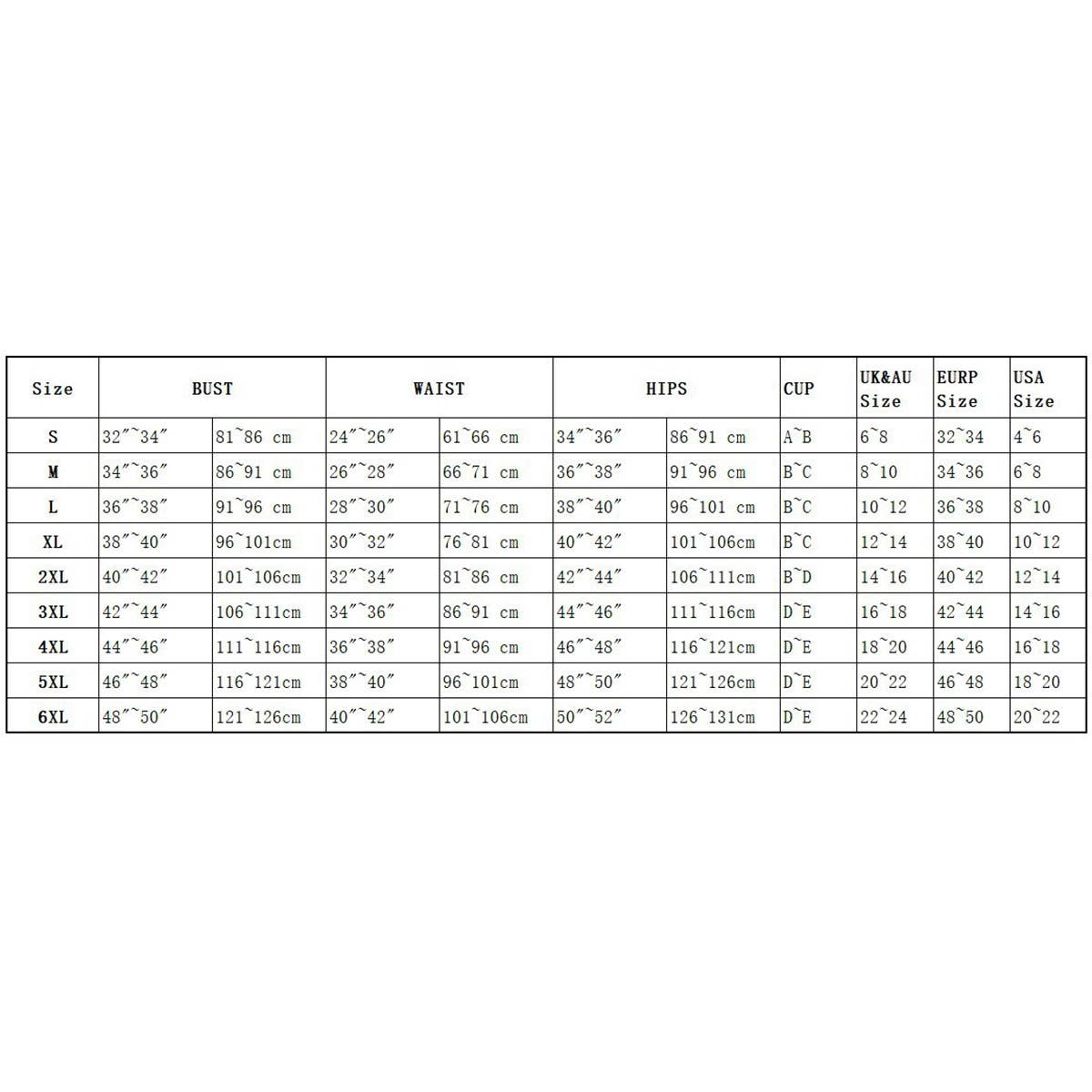 SLIM FIT OPEN BACK METAL RING ONE PIECE SWIMSUIT_CWMW0301