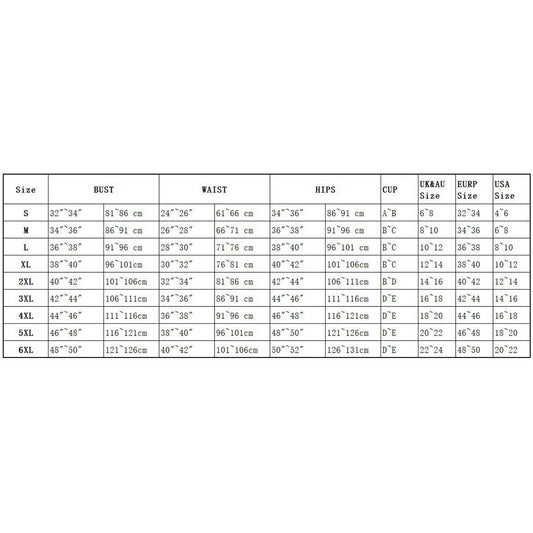 SLIM FIT OPEN BACK METAL RING ONE PIECE SWIMSUIT_CWMW0301