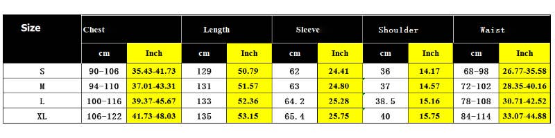 LONG-SLEEVED BLACK POLKA DOT JACQUARD SLIT DRESS