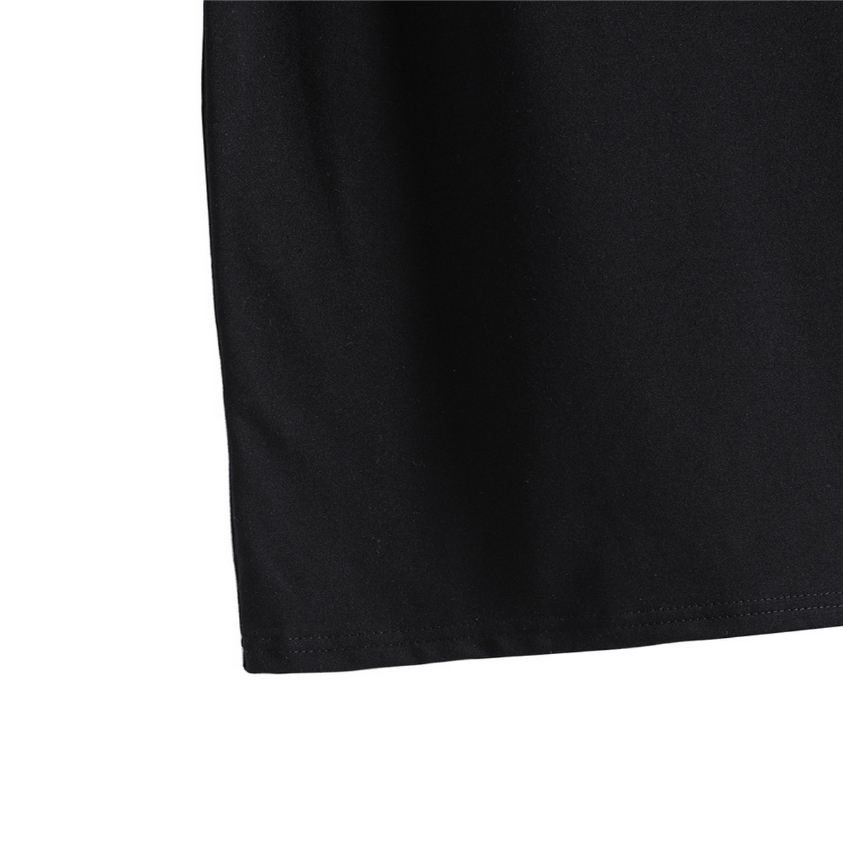 Women??¢s Casual Plus Size Tank Top, Loose Fit_CWTTSL0422