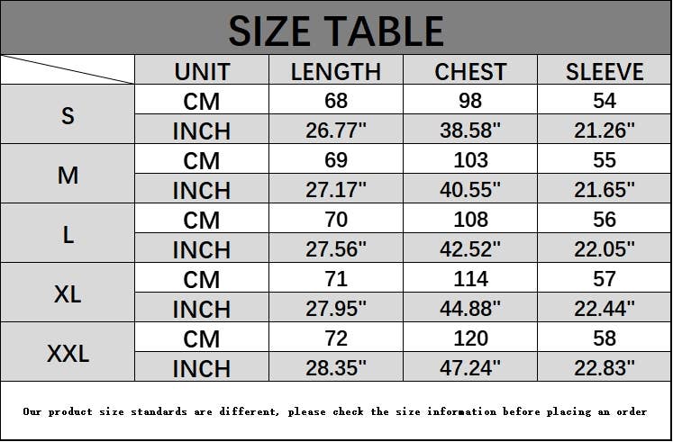 STRIPED CREW-NECK LONG-SLEEVED PULLOVER HOODIE