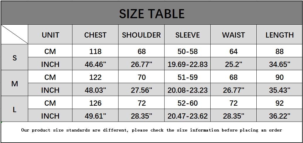 American retro one-shoulder long-sleeved dress