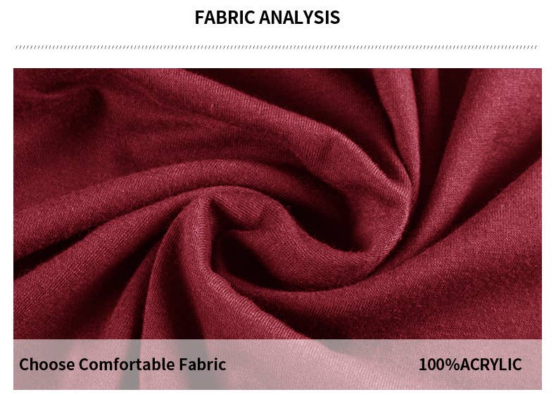 SOLID COLOR BASE DRESS FRENCH ROMANTIC DRESS