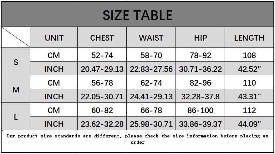 Slim-fit dress with wooden ear trim