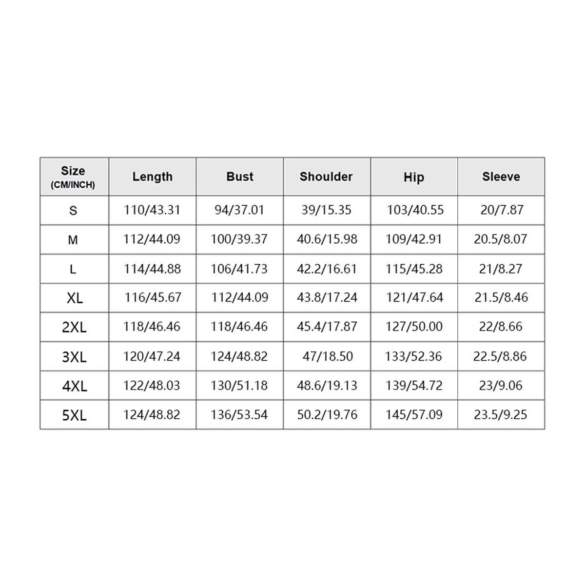 Solid color short-sleeved long cotton split dress