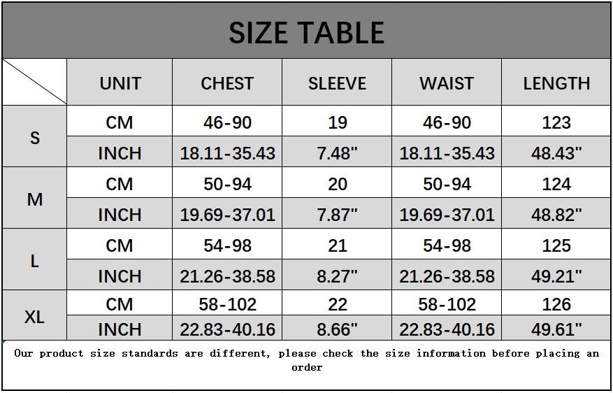 Strapless halter print irregular beach dress