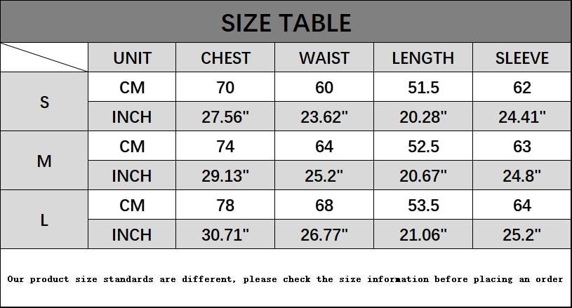 Sexy one-shoulder solid color slim bottom shirt