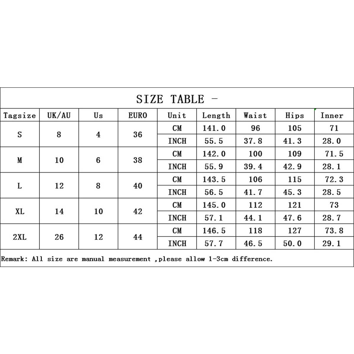 Solid color pocket loose corduroy jumpsuit