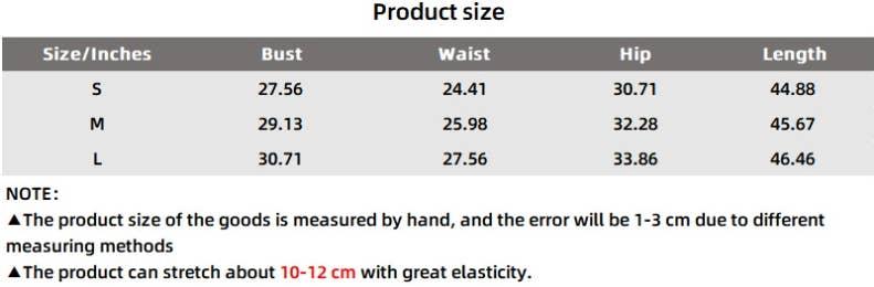 CWDMD4921_V-NECK OPEN BACK LEOPARD PRINT SUSPENDER DRESS