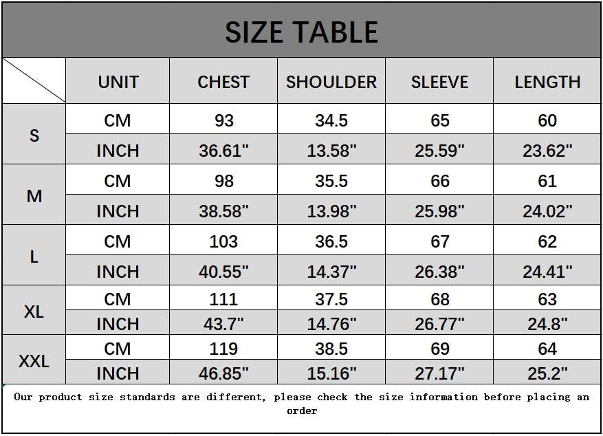 V-NECK RUFFLED ELEGANT BLOUSE LADY