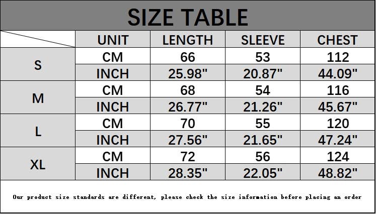 SOLID COLOR KNIT CARDIGAN SWEATER COAT