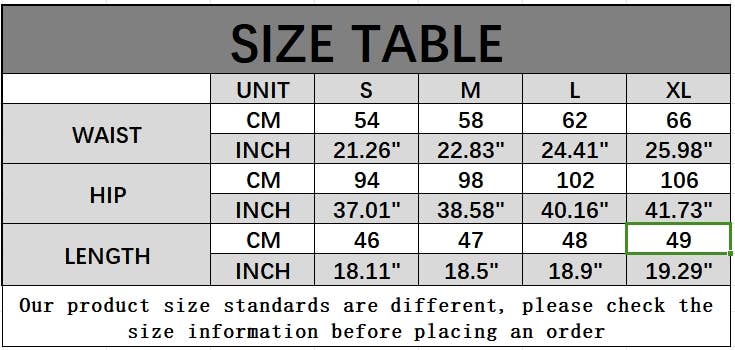 CWBSP0223_HIGH WAISTED YOGA CASUAL SPORTS SHORTS