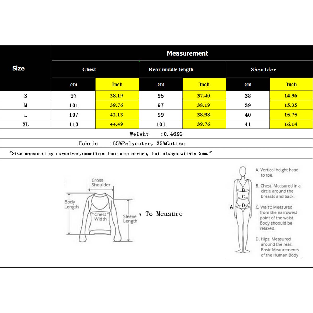 Slim-fit cardigan with sleeveless lapels