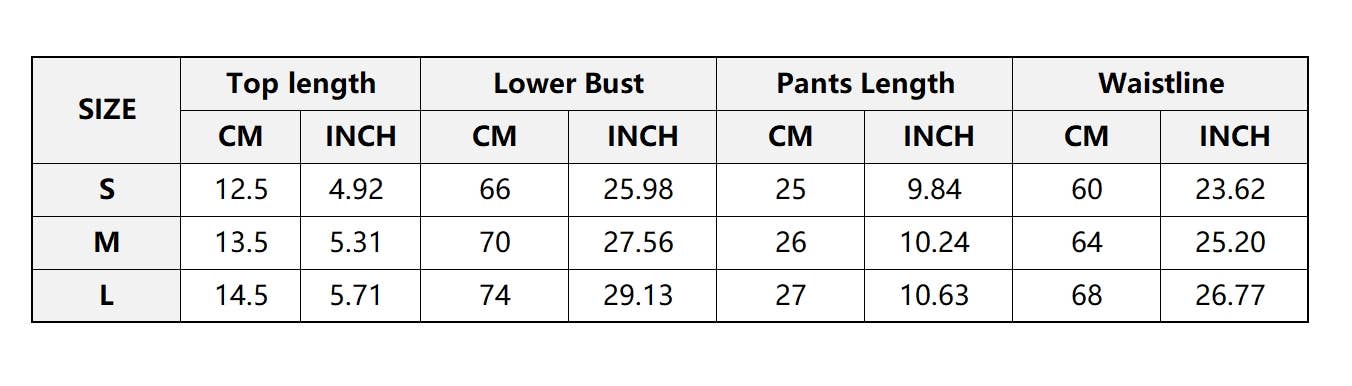 Printed Strappy Bikini Set -Women Sexy Swimsuit_CWMW0764