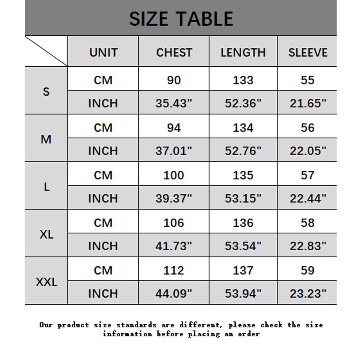 ETHNIC STYLE V-NECK PRINT LONG-SLEEVED DRESS