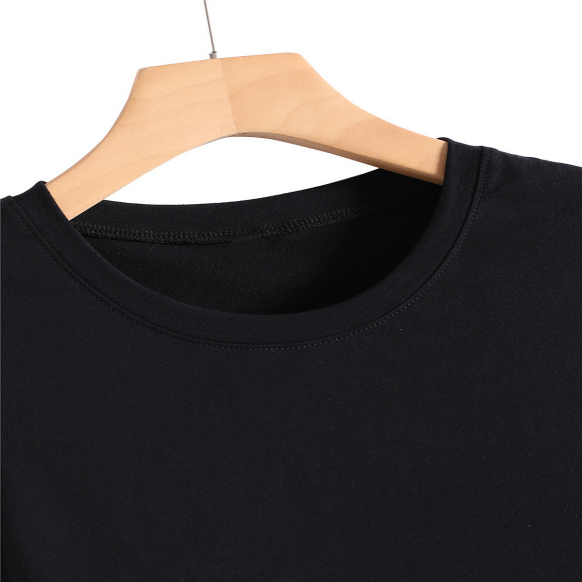 Women??¢s Casual Loose Fit Tank Top, Minimal Style_CWTTSL0418