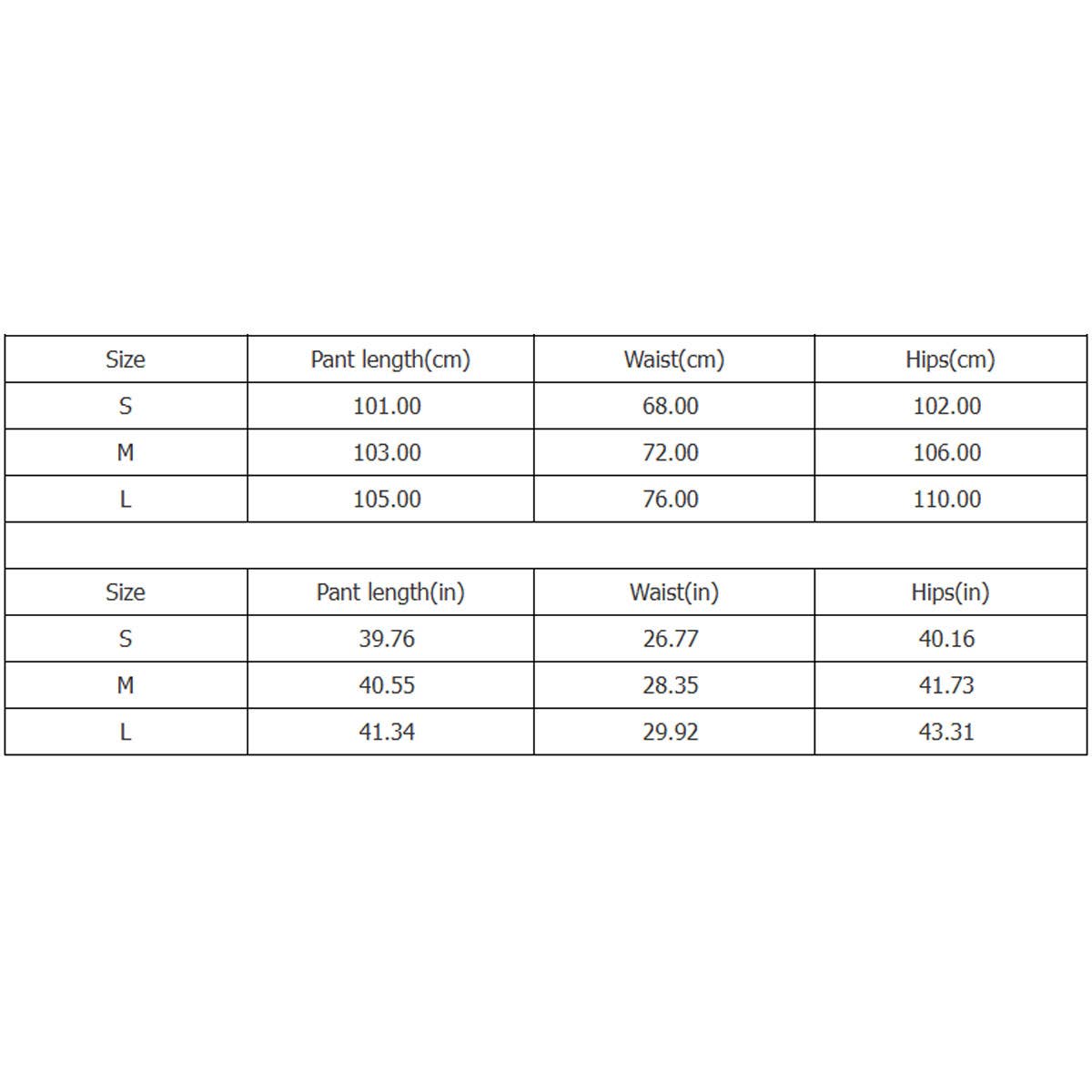 ABSTRACT PRINT LOOSE CASUAL STRAIGHT-LEG PANTS