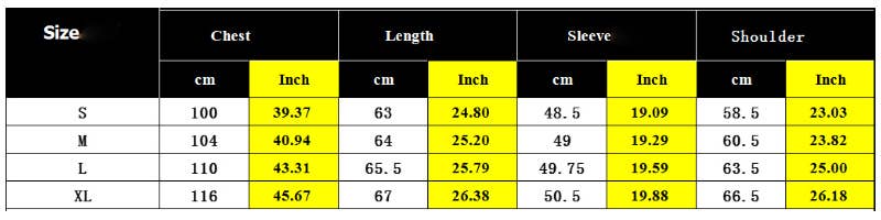 LACE CUTOUT SWEATER WITH A CONTRASTING CREW-NECK