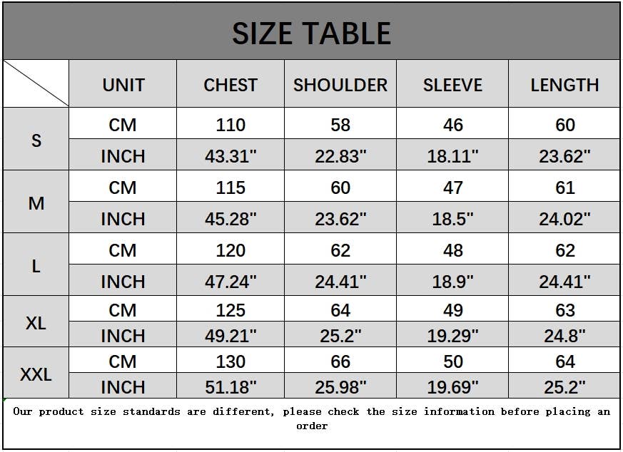 DROP SHOULDER FLORAL KNIT PULLOVER SWEATER