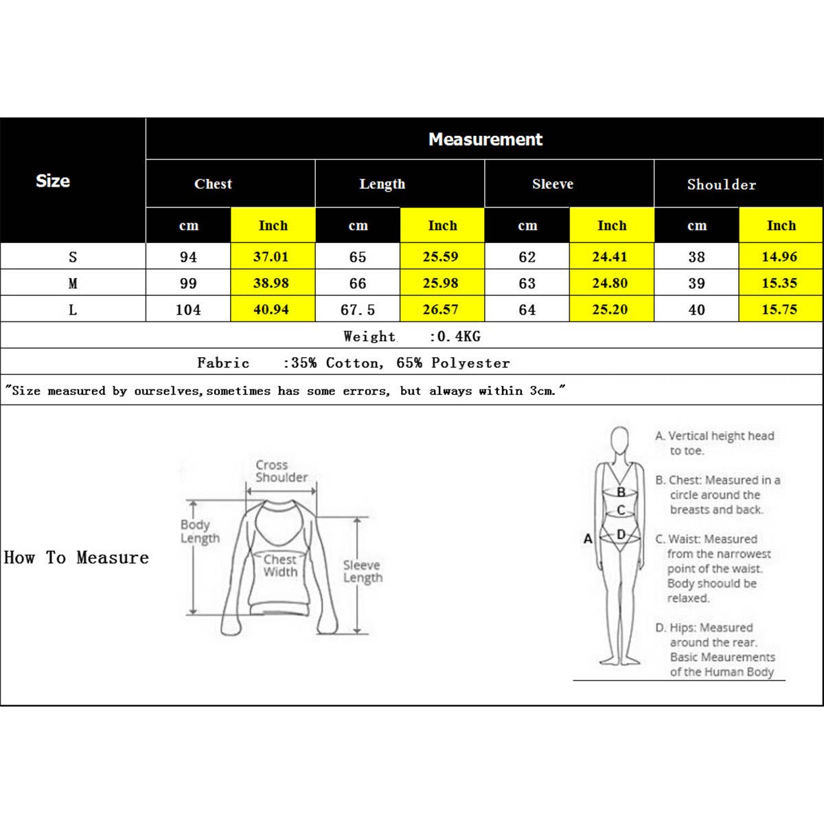 V-NECK PLAID FASHION LACE-UP WAIST CARDIGAN