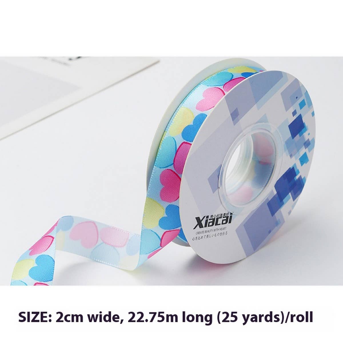 RIBBON RIBBON GIFT BOW RIBBON DIY RIBBON